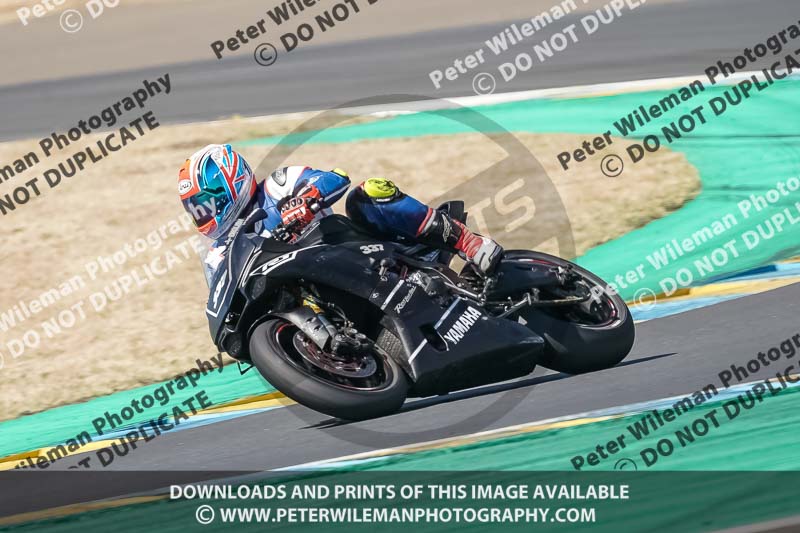 Le Mans;event digital images;france;motorbikes;no limits;peter wileman photography;trackday;trackday digital images
